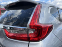 Thumbnail image of 2018 Honda CR-V at Nissan of Queens