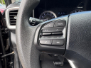 2021 Hyundai VENUE SE at Hyundai Of Asheville