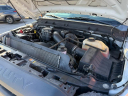 Thumbnail image of 2015 Ford F-250 Super Duty at Clouse Motor Co. Inc.