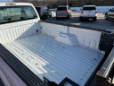 Thumbnail image of 2015 Ford F-250 Super Duty at Clouse Motor Co. Inc.