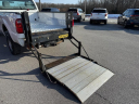 Thumbnail image of 2015 Ford F-250 Super Duty at Clouse Motor Co. Inc.