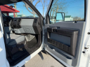 Thumbnail image of 2015 Ford F-250 Super Duty at Clouse Motor Co. Inc.