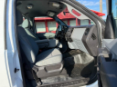 Thumbnail image of 2015 Ford F-250 Super Duty at Clouse Motor Co. Inc.