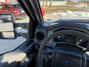 Thumbnail image of 2015 Ford F-250 Super Duty at Clouse Motor Co. Inc.