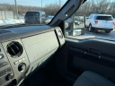 Thumbnail image of 2015 Ford F-250 Super Duty at Clouse Motor Co. Inc.