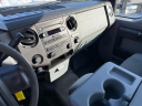 Thumbnail image of 2015 Ford F-250 Super Duty at Clouse Motor Co. Inc.