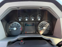 Thumbnail image of 2015 Ford F-250 Super Duty at Clouse Motor Co. Inc.