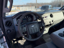 Thumbnail image of 2015 Ford F-250 Super Duty at Clouse Motor Co. Inc.