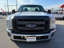 Thumbnail image of 2015 Ford F-250 Super Duty at Clouse Motor Co. Inc.