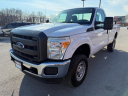 Thumbnail image of 2015 Ford F-250 Super Duty at Clouse Motor Co. Inc.