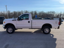 Thumbnail image of 2015 Ford F-250 Super Duty at Clouse Motor Co. Inc.