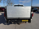 Thumbnail image of 2015 Ford F-250 Super Duty at Clouse Motor Co. Inc.