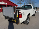 Thumbnail image of 2015 Ford F-250 Super Duty at Clouse Motor Co. Inc.