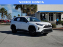 Thumbnail image of 2024 Toyota RAV4 at VeniceHonda - USED