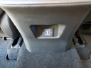 Thumbnail image of 2024 Toyota RAV4 at VeniceHonda - USED