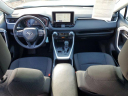 Thumbnail image of 2024 Toyota RAV4 at VeniceHonda - USED