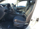 Thumbnail image of 2024 Toyota RAV4 at VeniceHonda - USED