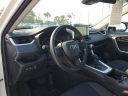 Thumbnail image of 2024 Toyota RAV4 at VeniceHonda - USED