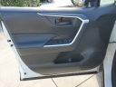 Thumbnail image of 2024 Toyota RAV4 at VeniceHonda - USED