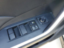 Thumbnail image of 2024 Toyota RAV4 at VeniceHonda - USED