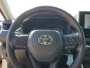 Thumbnail image of 2024 Toyota RAV4 at VeniceHonda - USED