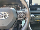 Thumbnail image of 2024 Toyota RAV4 at VeniceHonda - USED