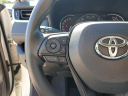 Thumbnail image of 2024 Toyota RAV4 at VeniceHonda - USED