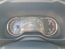 Thumbnail image of 2024 Toyota RAV4 at VeniceHonda - USED