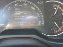 Thumbnail image of 2024 Toyota RAV4 at VeniceHonda - USED