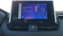 Thumbnail image of 2024 Toyota RAV4 at VeniceHonda - USED