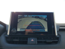 Thumbnail image of 2024 Toyota RAV4 at VeniceHonda - USED