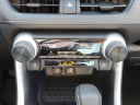 Thumbnail image of 2024 Toyota RAV4 at VeniceHonda - USED