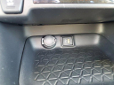 Thumbnail image of 2024 Toyota RAV4 at VeniceHonda - USED