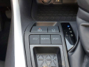 Thumbnail image of 2024 Toyota RAV4 at VeniceHonda - USED
