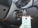 Thumbnail image of 2024 Toyota RAV4 at VeniceHonda - USED