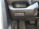 Thumbnail image of 2024 Toyota RAV4 at VeniceHonda - USED
