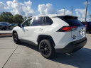 Thumbnail image of 2024 Toyota RAV4 at VeniceHonda - USED