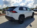 Thumbnail image of 2024 Toyota RAV4 at VeniceHonda - USED