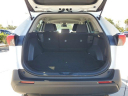 Thumbnail image of 2024 Toyota RAV4 at VeniceHonda - USED