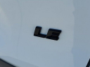 Thumbnail image of 2024 Toyota RAV4 at VeniceHonda - USED