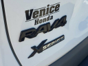 Thumbnail image of 2024 Toyota RAV4 at VeniceHonda - USED