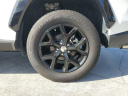 Thumbnail image of 2024 Toyota RAV4 at VeniceHonda - USED