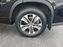 Thumbnail image of 2022 Toyota Highlander at USED - Continental Toyota