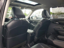 Thumbnail image of 2022 Toyota Highlander at USED - Continental Toyota