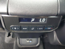 Thumbnail image of 2022 Toyota Highlander at USED - Continental Toyota