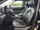 Thumbnail image of 2022 Toyota Highlander at USED - Continental Toyota