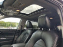 Thumbnail image of 2022 Toyota Highlander at USED - Continental Toyota