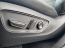 Thumbnail image of 2022 Toyota Highlander at USED - Continental Toyota