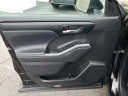 Thumbnail image of 2022 Toyota Highlander at USED - Continental Toyota