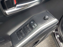 Thumbnail image of 2022 Toyota Highlander at USED - Continental Toyota